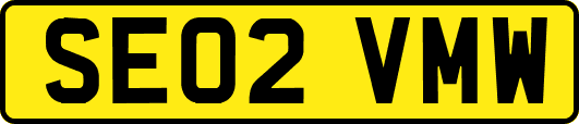 SE02VMW