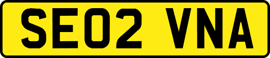 SE02VNA