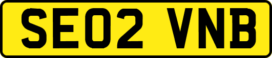 SE02VNB
