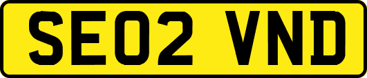 SE02VND