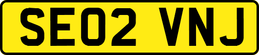 SE02VNJ