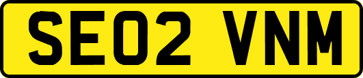 SE02VNM