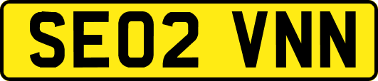 SE02VNN