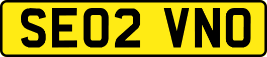 SE02VNO