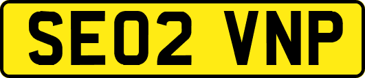 SE02VNP