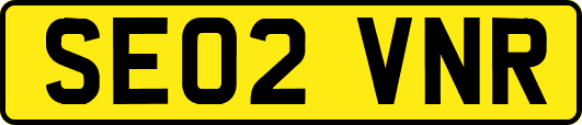 SE02VNR