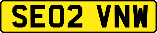 SE02VNW