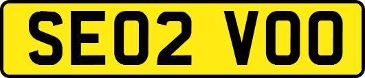 SE02VOO