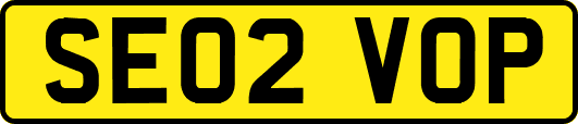 SE02VOP