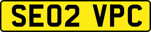 SE02VPC