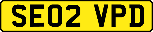 SE02VPD