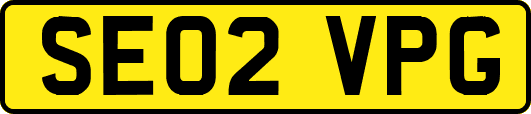SE02VPG