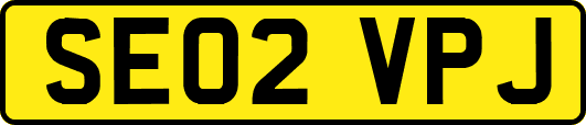 SE02VPJ