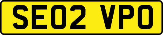 SE02VPO