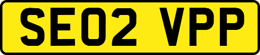 SE02VPP