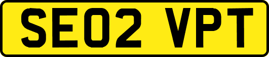 SE02VPT