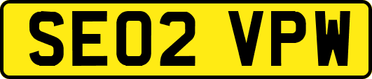 SE02VPW