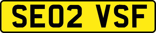 SE02VSF