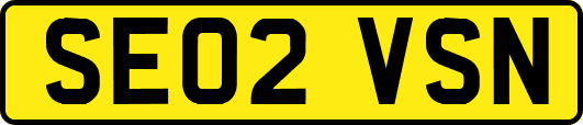 SE02VSN