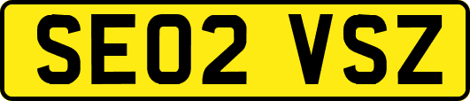 SE02VSZ
