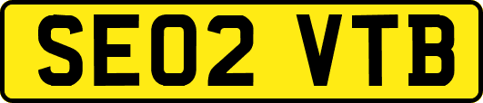 SE02VTB