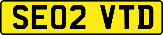 SE02VTD