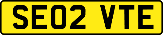 SE02VTE