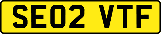 SE02VTF