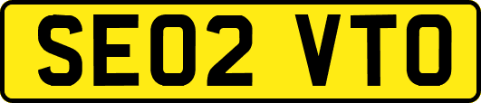 SE02VTO