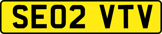 SE02VTV