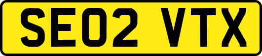 SE02VTX