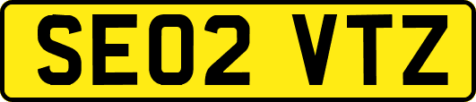 SE02VTZ