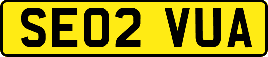 SE02VUA