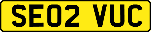 SE02VUC