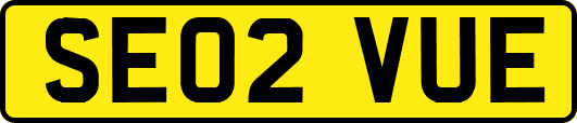 SE02VUE