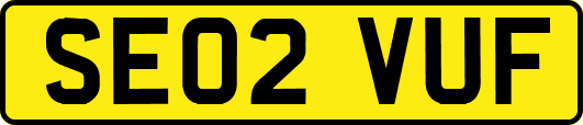 SE02VUF