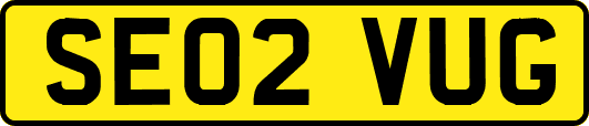 SE02VUG