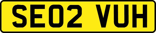 SE02VUH