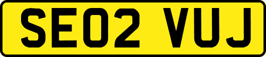 SE02VUJ