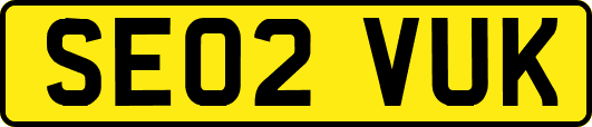 SE02VUK