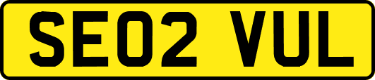 SE02VUL