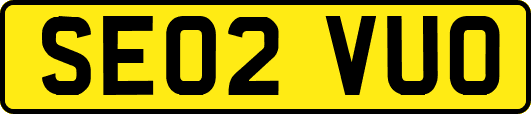 SE02VUO