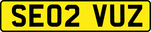 SE02VUZ