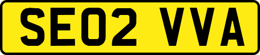 SE02VVA