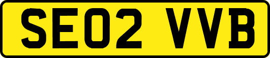 SE02VVB