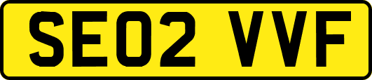 SE02VVF