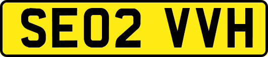 SE02VVH