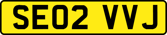 SE02VVJ