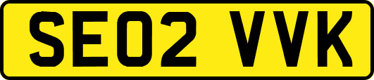 SE02VVK