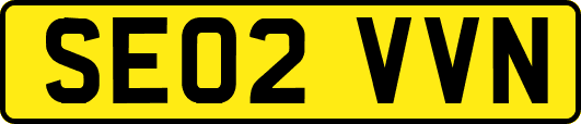 SE02VVN